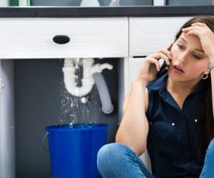 About Sewer Line Replacement Chilhowee, MO